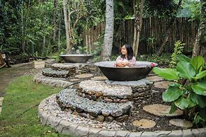 DAYA FARM AND ADVENTURE