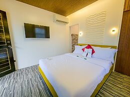 DAYA FARM AND ADVENTURE