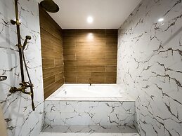 DAYA FARM AND ADVENTURE