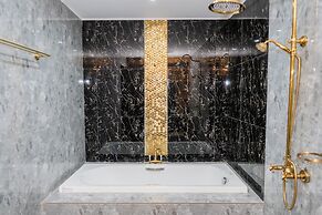 DAYA FARM AND ADVENTURE