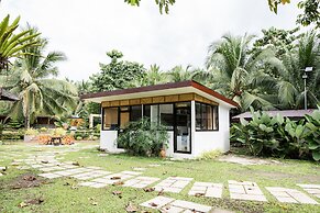 DAYA FARM AND ADVENTURE