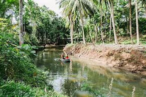 DAYA FARM AND ADVENTURE