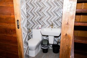 DAYA FARM AND ADVENTURE