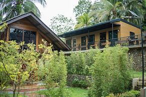 DAYA FARM AND ADVENTURE