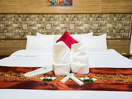 DAYA FARM AND ADVENTURE