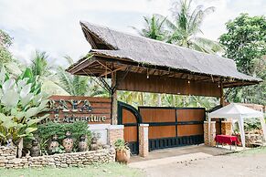 DAYA FARM AND ADVENTURE