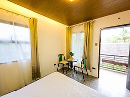 DAYA FARM AND ADVENTURE