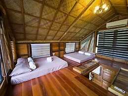 DAYA FARM AND ADVENTURE