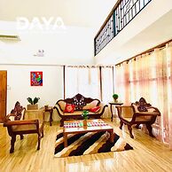 DAYA FARM AND ADVENTURE