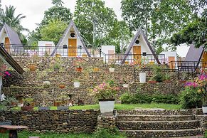 DAYA FARM AND ADVENTURE