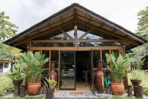 DAYA FARM AND ADVENTURE