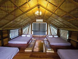 DAYA FARM AND ADVENTURE