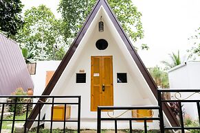 DAYA FARM AND ADVENTURE