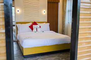 DAYA FARM AND ADVENTURE