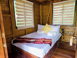 DAYA FARM AND ADVENTURE