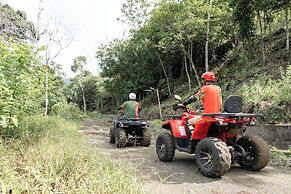 DAYA FARM AND ADVENTURE