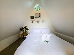 DAYA FARM AND ADVENTURE