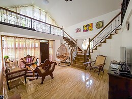 DAYA FARM AND ADVENTURE