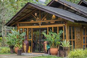 DAYA FARM AND ADVENTURE