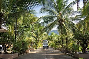 DAYA FARM AND ADVENTURE