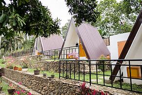 DAYA FARM AND ADVENTURE