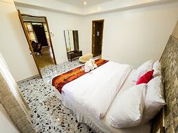 DAYA FARM AND ADVENTURE