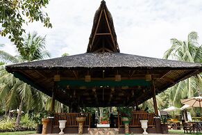 DAYA FARM AND ADVENTURE