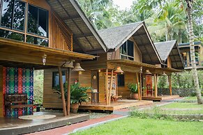 DAYA FARM AND ADVENTURE