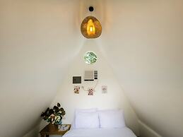 DAYA FARM AND ADVENTURE