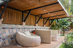 DAYA FARM AND ADVENTURE