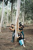 DAYA FARM AND ADVENTURE