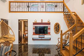 DAYA FARM AND ADVENTURE