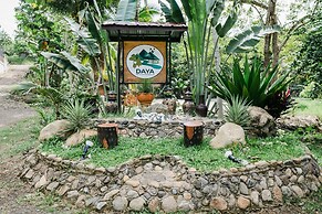 DAYA FARM AND ADVENTURE