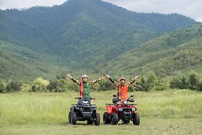 DAYA FARM AND ADVENTURE