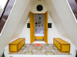 DAYA FARM AND ADVENTURE