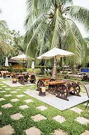 DAYA FARM AND ADVENTURE