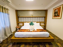 DAYA FARM AND ADVENTURE