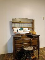 DAYA FARM AND ADVENTURE