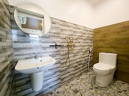 DAYA FARM AND ADVENTURE