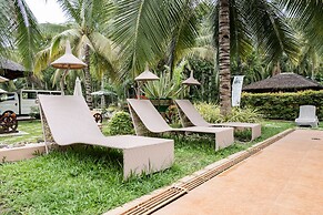 DAYA FARM AND ADVENTURE