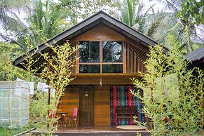 DAYA FARM AND ADVENTURE