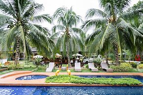 DAYA FARM AND ADVENTURE