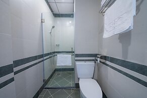 Yen Nam Hotel Nguyen Thai Son