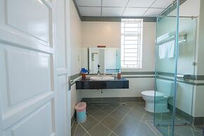 Yen Nam Hotel Nguyen Thai Son