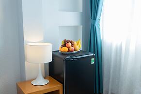 Yen Nam Hotel Nguyen Thai Son