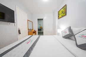 Yen Nam Hotel Nguyen Thai Son