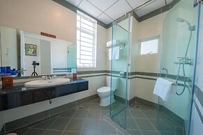 Yen Nam Hotel Nguyen Thai Son