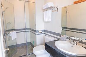 Yen Nam Hotel Nguyen Thai Son