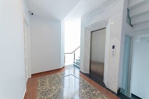 Yen Nam Hotel Nguyen Thai Son