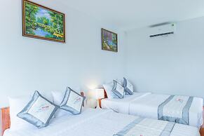 Yen Nam Hotel Nguyen Thai Son